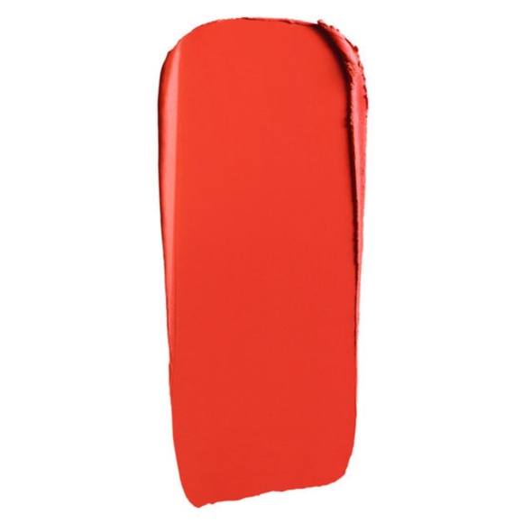 ORANGE PR*CK 🌟 Jeffree Star 🌟 Velvet Trap - Picture 3 of 4